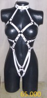 /album/fotogaleria-productos/sexy-teddy-material-sintetico-bogota-d-c-bogota-d-c-colombia-bdea2a-1-jpg/