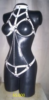 /album/fotogaleria-productos/sexy-teddy-material-sintetico-bogota-d-c-bogota-d-c-colombia-bdea2a-2-jpg/