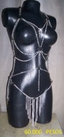 /album/fotogaleria-productos/sexy-teddy-material-sintetico-bogota-d-c-bogota-d-c-colombia-bdea2a-3-jpg/