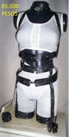 /album/fotogaleria-productos/sexy-teddy-material-sintetico-bogota-d-c-bogota-d-c-colombia-bdea2a-5-jpg/
